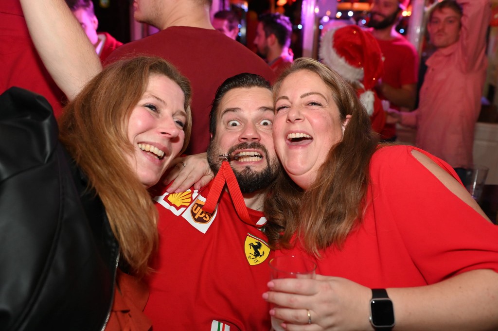 ../Images/Tulpkabouters van hun prins af 263.jpg